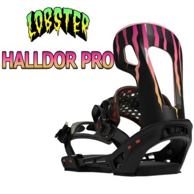 BREAKOUT - SWITCHBACK BINDINGS / スイッチバック｜Yahoo!ショッピング