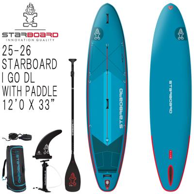 BREAKOUT - STAR BOARD / スターボード｜Yahoo!ショッピング