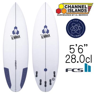 ショートボード｜サーフボード｜マリンスポーツ｜スポーツ おすすめ