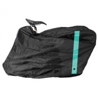 GORIX 【送料無料】GORIX ゴリックス 横入 自転車 輪行袋 持ち運び 輪