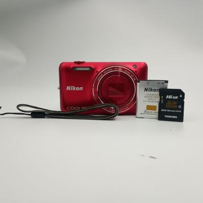 ixy100（コンパクトデジタルカメラ）｜コンパクトデジタルカメラ