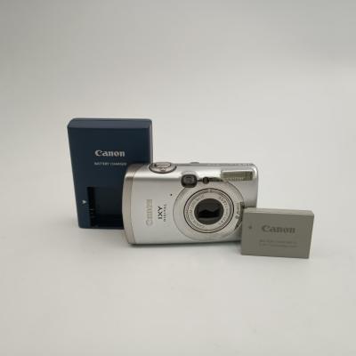 canon ixy digital 810 isのおすすめ人気商品一覧 通販 - Yahoo