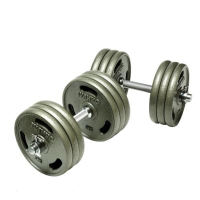 ivanko ダンベル 10kgのおすすめ人気商品一覧 通販 - Yahoo!ショッピング