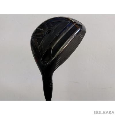 テンセイ オレンジ 60sのおすすめ人気商品一覧 通販 - Yahoo!ショッピング