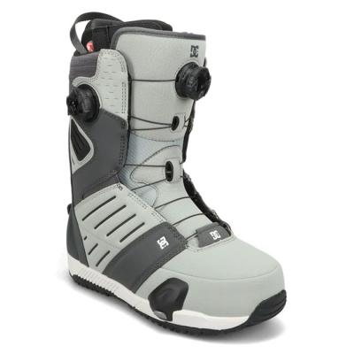 DC SHOES（ディーシーシューズ） ディーシー ジャッジ ステップオン