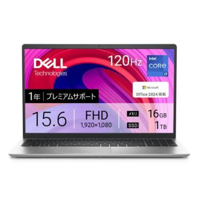 core i7 第13世代のおすすめ人気商品一覧 通販 - Yahoo!ショッピング