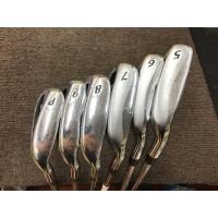 ゴールデンプリックス アイアンのおすすめ人気商品一覧 通販 - Yahoo