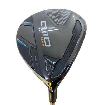 qi10 フェアウェイウッド レディースのおすすめ人気商品一覧 通販