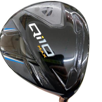 qi10max（フェアウェイウッド）（番手：5W）｜クラブ（メンズ