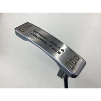 ゴルフパートナーYahoo!店 - リョーマゴルフ｜Yahoo!ショッピング