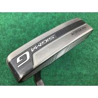 ピン パター シグマg（スポーツ用品）のおすすめ人気商品一覧 通販