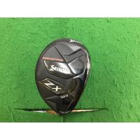 スリクソンユーティリティ（番手：4U）のおすすめ人気商品一覧 通販