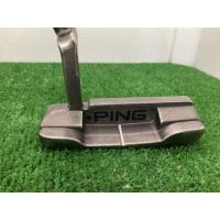 ピン パター シグマg（スポーツ用品）のおすすめ人気商品一覧 通販