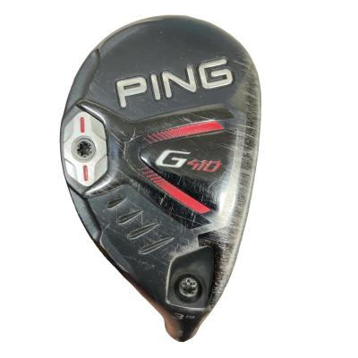 PING ユーティリティ（ロフト角：19度）｜クラブ（メンズ）｜ゴルフ