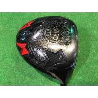 ゴルフパートナーYahoo!店 - エミリッドバハマ｜Yahoo!ショッピング