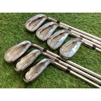 カタナゴルフクラブセット sword（ゴルフクラブ）｜ゴルフ | スポーツ