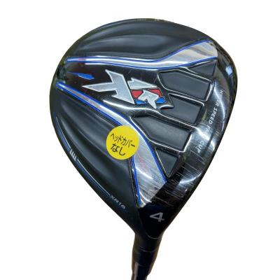 キャロウェイ xr16 7w（スポーツ用品）のおすすめ人気商品一覧 通販