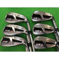 ゴルフパートナーYahoo!店 - M6｜Yahoo!ショッピング