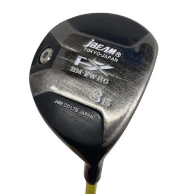 jbeam fwのおすすめ人気商品一覧 通販 - Yahoo!ショッピング