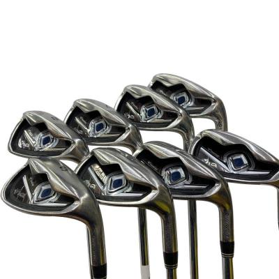 ツアーステージ viq セット（ゴルフクラブ）｜ゴルフ | スポーツ の