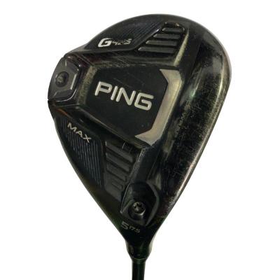 ping g425 フェアウェイウッドのおすすめ人気ランキングTOP100 - Yahoo