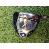 ゼクシオ10ドライバーのおすすめ人気商品一覧 通販 - Yahoo!ショッピング