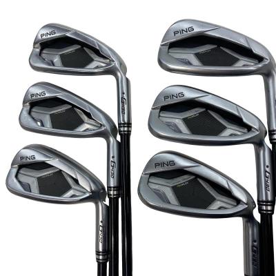ping g430 アイアンのおすすめ人気商品一覧 通販 - Yahoo!ショッピング