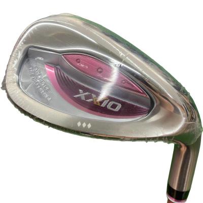 ゼクシオ レディース aw（ゴルフクラブ レディース）｜ゴルフ