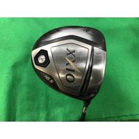 ゼクシオ10ドライバーのおすすめ人気商品一覧 通販 - Yahoo!ショッピング