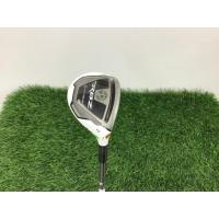 rbz アイアン（シャフトの硬さ：L）のおすすめ人気商品一覧 通販