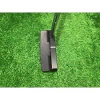 イーデルパター e2（パター）｜クラブ（メンズ）｜ゴルフ | スポーツ