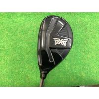 pxg0211（ユーティリティ）｜クラブ（メンズ）｜ゴルフ | スポーツ の