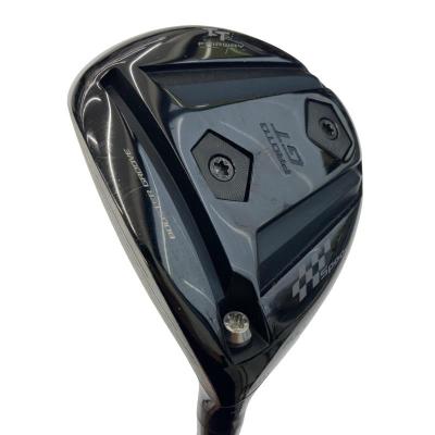 BALDO ゴルフクラブ（番手：3W）｜ゴルフ｜スポーツ おすすめ人気商品