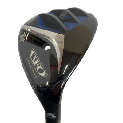 キャスコ ufo 88（スポーツ用品）のおすすめ人気商品一覧 通販 - Yahoo