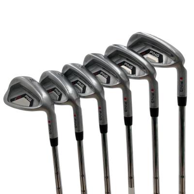 ゴルフクラブセット（シャフトの硬さ：X）のおすすめ人気商品一覧 通販