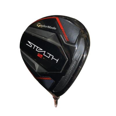 テーラーメイド ステルス（ロフト角：16.5度）のおすすめ人気商品一覧