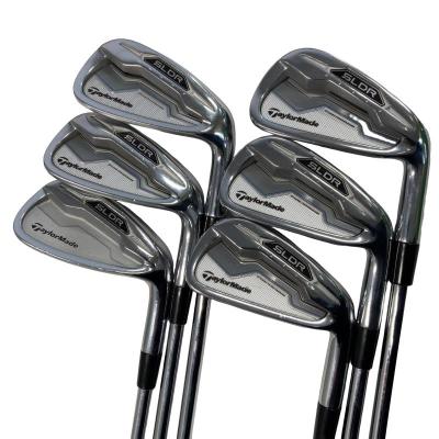 sldr アイアン（ゴルフクラブ）｜ゴルフ | スポーツ のおすすめ人気