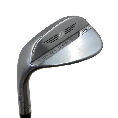 レフティ ウェッジ 54（ウェッジ）｜クラブ（メンズ）｜ゴルフ