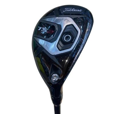 タイトリスト ts2 ユーティリティ（TS）のおすすめ人気商品一覧 通販