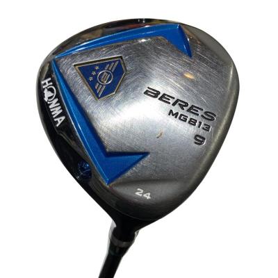 beres mg611（ゴルフ用品） | スポーツ のおすすめ人気商品一覧 通販