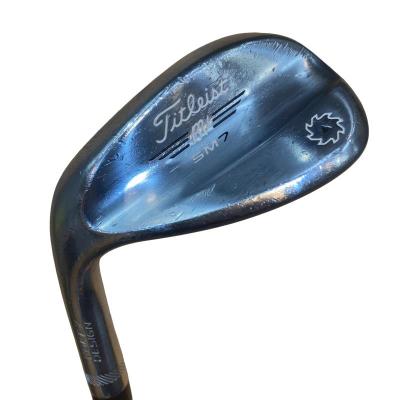 sm7 タイトリスト レフティのおすすめ人気商品一覧 通販 - Yahoo