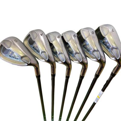 テーラーメイド レディース ゴルフセットのおすすめ人気商品一覧 通販