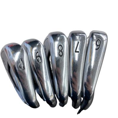 タイトリストap3アイアン 中古（ゴルフクラブ）｜ゴルフ | スポーツ の