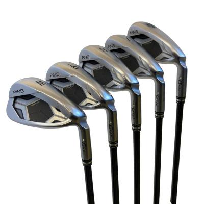 ping g430アイアン5のおすすめ人気商品一覧 通販 - Yahoo!ショッピング