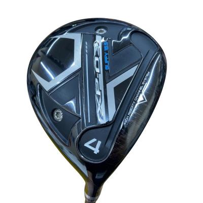 KAMUI フェアウェイウッド｜クラブ（メンズ）｜ゴルフ｜スポーツ