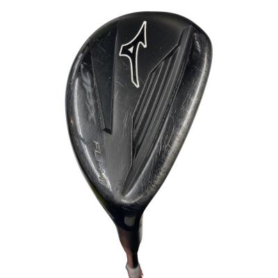 MIZUNO ユーティリティ（ロフト角：29度）｜クラブ（メンズ）｜ゴルフ