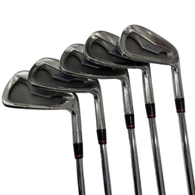 アキラ ks601（アイアンセット）｜クラブ（メンズ）｜ゴルフ