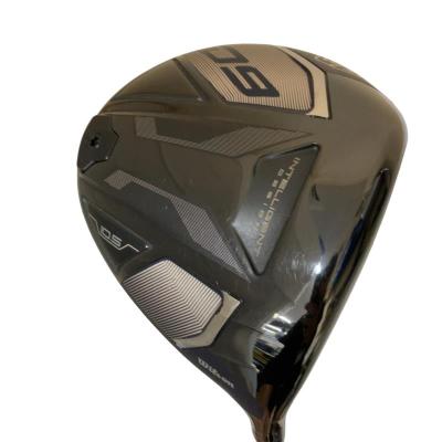 Wilson ゴルフ ドライバー｜クラブ（メンズ）｜ゴルフ｜スポーツ