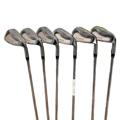 ROYAL COLLECTION アイアンセット｜クラブ（メンズ）｜ゴルフ