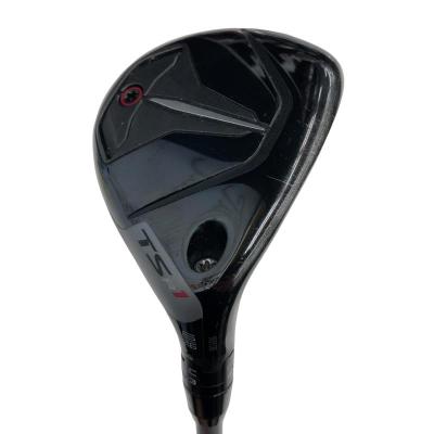 tsr1 ユーティリティ（Titleist）のおすすめ人気商品一覧 通販 - Yahoo